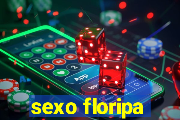 sexo floripa